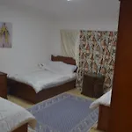 Doja Home