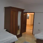 Doja Home