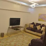 Doja Home