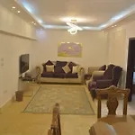 Doja Home