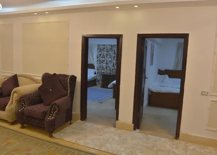 Doja Home