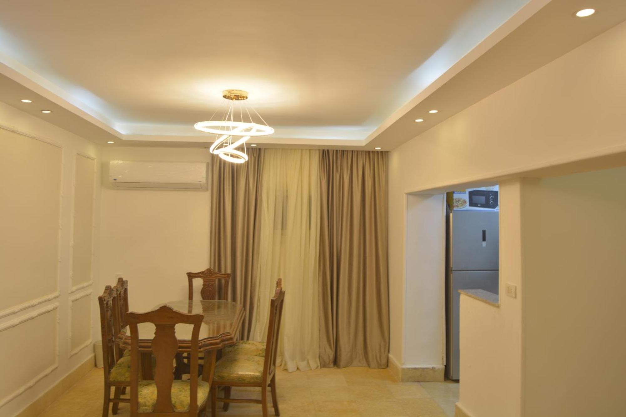 Doja Cairo
