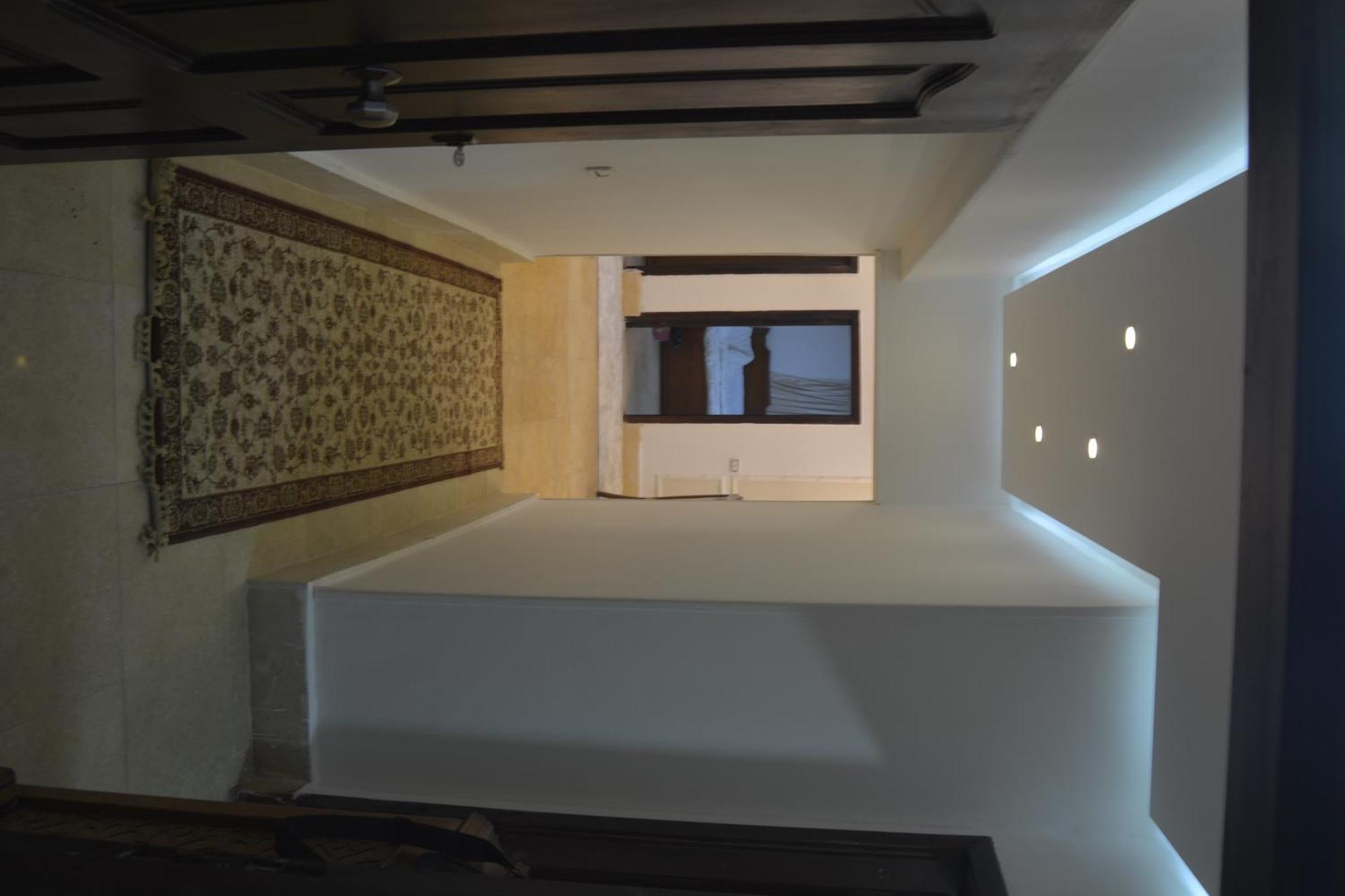 Apartment Doja *
